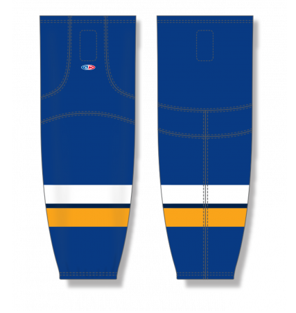 2025 Seahawks Game Socks