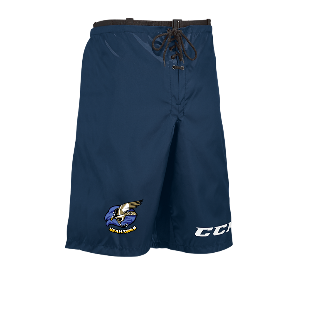 2024 Seahawks CCM Pant Shell