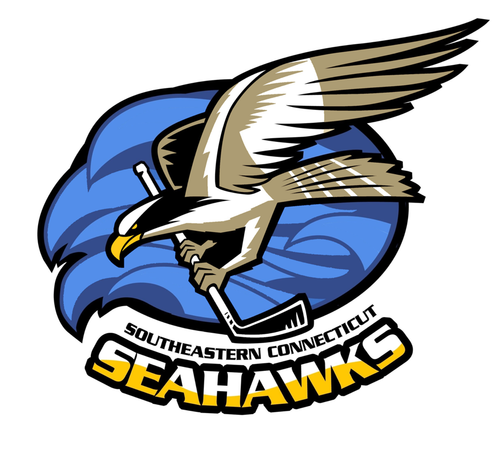 SECYH Seahawks Team Store